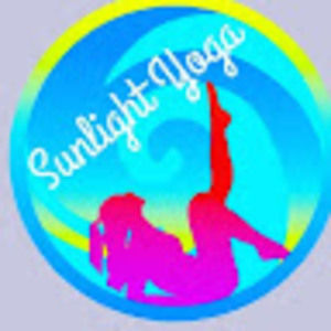 Meet your Posher, Jade knights